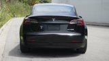 Used 2023 Tesla Model 3 Performance image 6