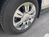 Used 2014 Cadillac SRX Luxury w/ Driver Awareness Package image 2