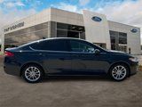 Used 2020 Ford Fusion SE image 6
