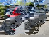 Used 2019 Honda CR-V EX-L image 2