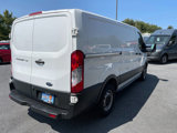 Used 2016 Ford Transit 150 130 Low Roof image 3