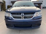 Used 2018 Dodge Journey SE image 3