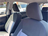 Used 2018 Toyota Prius C Two image 6