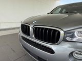 Used 2018 BMW X5 xDrive35i image 2