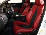 Used 2025 Acura TLX SH-AWD w/ A-SPEC Pkg image 4