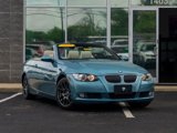 Used 2008 BMW 328i Convertible image 3