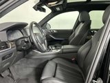 Used 2022 BMW X5 xDrive40i image 4