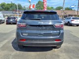 Used 2018 Jeep Compass Limited w/ Navigation Group image 6