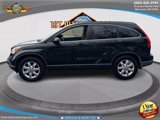 Used 2009 Honda CR-V EX image 5