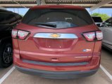 Used 2016 Chevrolet Traverse LT w/ Traveler's Package image 5