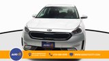 Used 2019 Kia Niro Touring image 4