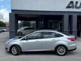 Used 2016 Ford Focus SE w/ SE Cold Weather Package image 2