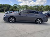 Used 2022 Subaru Legacy Premium image 3