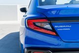 Used 2023 Subaru WRX image 5