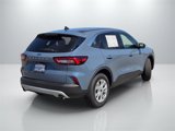 Used 2024 Ford Escape Active image 5