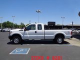 Used 2015 Ford F250 XL w/ Power Equipment Group image 2