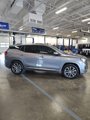 Used 2020 GMC Terrain Denali w/ Denali Premium Package image 5