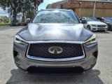 Used 2019 INFINITI QX50 Essential image 2