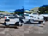 New 2025 Ford Ranger XL image 3