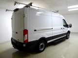 Used 2018 Ford Transit 150 148 Medium Roof image 6