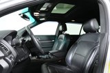Used 2016 Ford Explorer Limited image 5