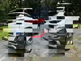 Certified 2023 Hyundai Kona SEL w/ Cargo Package image 6