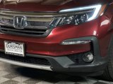 Used 2019 Honda Pilot EX image 3
