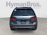 Used 2019 Volkswagen Golf S image 4