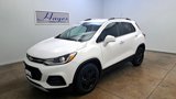 Used 2020 Chevrolet Trax LT w/ LT Convenience Package image 2
