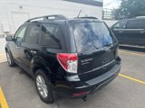 Used 2013 Subaru Forester 2.5X Limited image 3