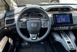 Used 2018 Honda Clarity Plug-In Hybrid image 5