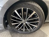 Used 2016 Volkswagen Jetta Sport image 4
