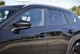Used 2024 MAZDA CX-50 AWD 2.5 S w/ Preferred Package image 5
