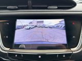 Used 2020 Cadillac XT6 Sport image 4