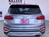 Used 2020 Hyundai Santa Fe SE image 6
