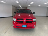 Used 2013 RAM 1500 Express image 2