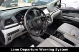 Used 2018 Honda Odyssey EX-L image 4