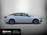 Used 2023 Nissan Altima 2.5 SV image 2