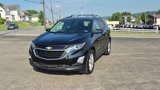 Used 2020 Chevrolet Equinox LT image 4