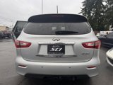 Used 2014 INFINITI QX60 AWD w/ Deluxe Touring Package image 5