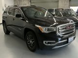 Used 2019 GMC Acadia SLT image 5