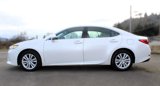 Used 2014 Lexus ES 350 image 4