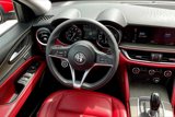 Used 2018 Alfa Romeo Stelvio Ti image 5