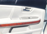 Used 2004 Lexus RX 330 AWD image 6