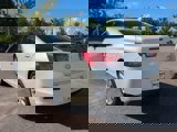 Used 2013 Chevrolet Malibu LT image 4