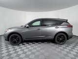 Certified 2025 Acura RDX SH-AWD image 5