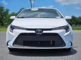 Used 2022 Toyota Corolla LE image 4