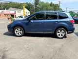 Used 2014 Subaru Forester 2.5i Premium w/ All-Weather Package image 2