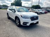 Used 2019 Subaru Ascent Premium image 2
