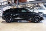 Used 2021 Lamborghini Urus image 4